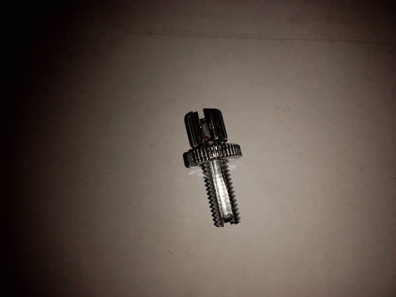 CABLE ADJUSTER