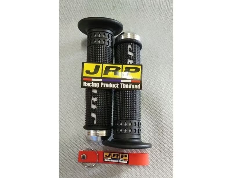 HANDLE GRIP with free sticker/keychain