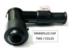 Spark Plug Cap CG125
