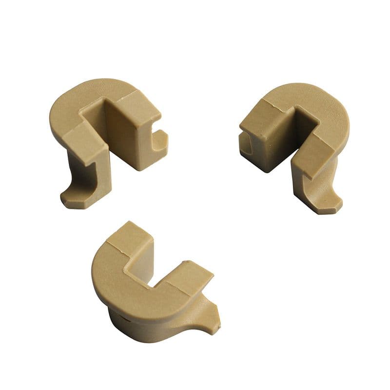PULLEY SLIDER SKYDRIVE