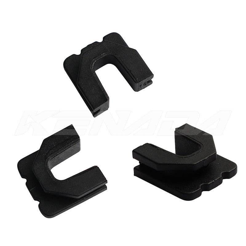 PULLEY SLIDER MIO
