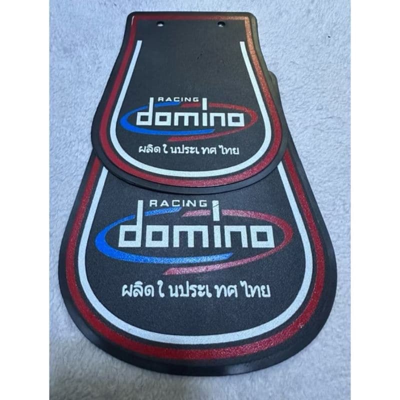 MUD GUARD FENDER EXTENTION RUBBER