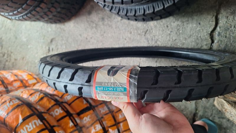 2.50-17 8PR MT317