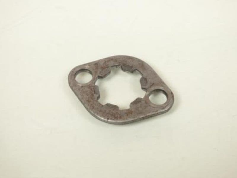 Sprocket Lock BARAKO