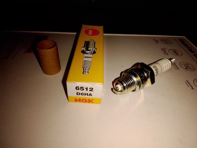 D6HA