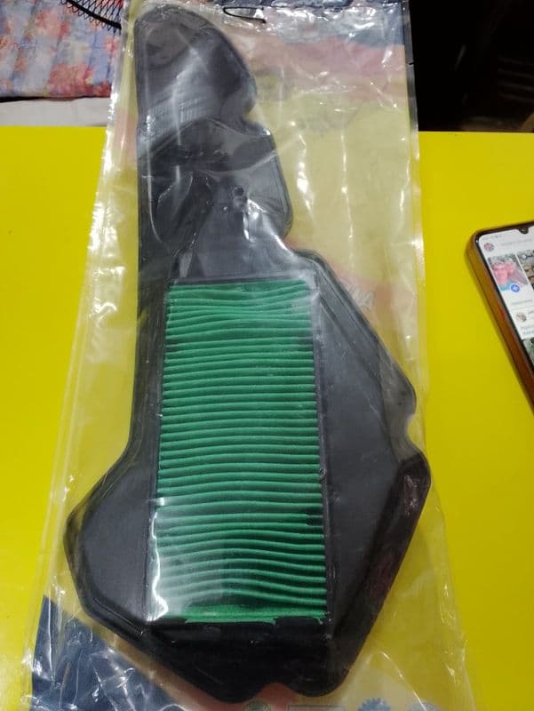 Air Filter PCX150/ADV150