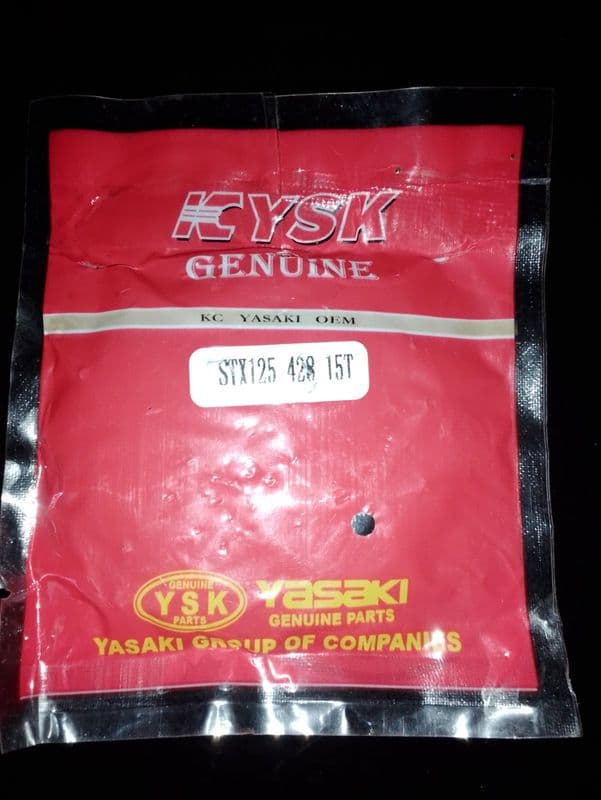 428-15T STX125