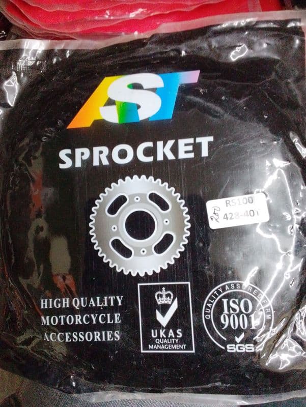 428-40T RS100