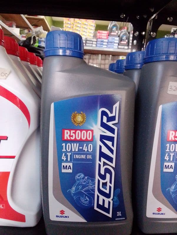 ECSTAR 4T 1L